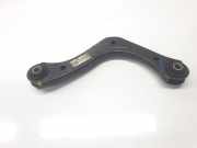 Querlenker Links Hinten 55100G4AA0 Hyundai i30 (PDEB5/PDEBB/PDEBD/PDEBE) Schrägheck 2.0 N Turbo 16V Performance Pack (G4KH)