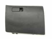 Handschuhfach 84510Q0000NNB Hyundai i20 (BC3) Schrägheck 5-drs 1.6 N T-GDI 16V (G4FV)