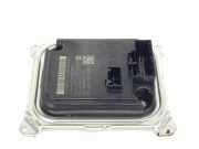 Steuergerät Xenon 9849900280 Opel Astra L Sports Tourer (F4/FC/FN/FR) Kombi 1.2 Turbo 110 12V (EB2ADT(HNP))