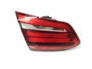 Rücklicht Links Innen 7311041 BMW 2 serie Active Tourer (F45) Großraumlimousine 218d 2.0 TwinPower Turbo 16V (B47-C20A(Euro 6)) 2014