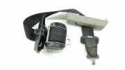Sicherheitsgurt Rechts Hinten 733600K360C0 Toyota Hilux V/VI Pick-up 2.4 D4D-F 16V 4x4 (2GD-FTV)