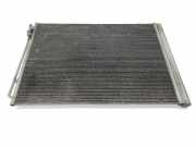 Klima Radiator 64509109723 BMW 5 serie Touring (F11) Kombi 530d xDrive 24V Blue Performance (N57-D30A)