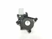 Fensterhebermotor Links Vorne 9829048280 Opel Astra L (F3/FB/FM/FP) Schrägheck 5-drs 1.2 Turbo 130 12V (EB2ADTS(HNS))