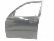 Tür Links Vorne 6200108102 SsangYong Rexton SUV 2.7 Xdi RX/RJ 270 16V (M665.925) 2005
