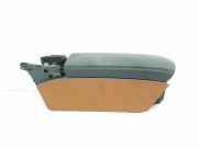 Armlehne MIDDEN A2306800050 Mercedes-Benz SL (R230) Cabrio 5.0 SL-500 V8 24V (M113.963) 2001