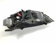 Scheinwerfer Rechts 9858777180 Opel Astra L Sports Tourer (F4/FC/FN/FR) Kombi 1.2 Turbo 110 12V (EB2ADT(HNP))