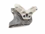 Motorhalter Rechts 9809162280 Citroën C5 Aircross I (A4/AC/AJ/AR) SUV 1.2 e-THP PureTech 130 (EB2ADTS(HNS)) 2020