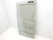 Tür Links Hinten 901017661R Renault L1H1 29t Komfort