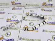 Vorhang Airbag Links VOOR 7646064J00 Suzuki Grand Vitara II (JT) SUV 1.9 DDiS (F9Q) 2008