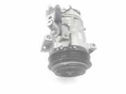 Klimakompressor A0008304202 Mercedes-Benz GLB (247.6) SUV 2.0 GLB-200d 4-Matic (OM654.920)