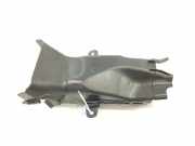 Lufteinlass 51747383852 BMW 5 serie (G30) Limousine 523i 2.0 TwinPower Turbo 16V (B48-B20B) 2017