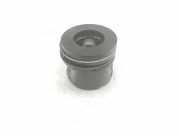 Kolben PISTON Land + Range Rover Discovery III (LAA/TAA) Geländewagen 2.7 TD V6 (276DT) 2004