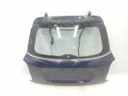 Heckklappe 7378205 Mini Mini (F55) Schrägheck 5-drs 1.5 12V One D (B37C15A)