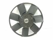 Kühlerventilatormotor 2249373 BMW X5 (E53) SUV 3.0d 24V (M57N-D30(306D2)) 2004