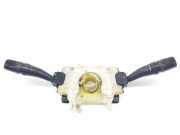 Lenkradschalter 934003E120 Kia Sorento I (JC) SUV 2.5 CRDi 16V (D4CB) 2006