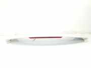 Heckspoiler 87210G2000 Hyundai Ioniq Liftback 1.6 GDI 16V Hybrid (G4LE) 2023