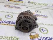 Lichtmaschine 23100JK01A Nissan 370 Z (Z34A) Coupé 3.7 24V (VQ37) 2010