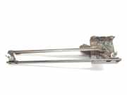 Scheibenwischermotor Vorne 53542402 Renault Trafic I (T1/3/4) Van 2.1 D T900/1000/1200 (852-750)