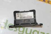 Esp Sensor 34526762769 BMW 1 serie (E82) Coupé 123d 16V (N47-D20B) 2008
