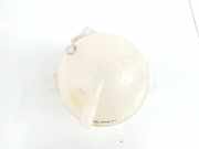 Ausgleichbehälter 1K0121407A Volkswagen Golf VI Variant (AJ5/1KA) Kombi 1.6 TDI 16V 105 (CAYC) 2010 CAYC