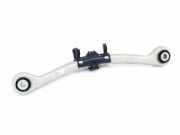 Querlenker Links Hinten A1673502900 Mercedes-Benz GLE Coupe (C167) SUV 350de 2.0 Turbo 16V 4-Matic (OM654.920)