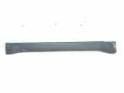 Sideskirt 7405A089 Mitsubishi Pajero Hardtop (V8/9) Van 3.2 DI-D 16V (4M41)