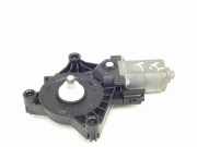 Fensterhebermotor Links Hinten 9830816080 Opel Astra L (F3/FB/FM/FP) Schrägheck 5-drs 1.5 Turbo D 16V (DV5RC(YHZ))