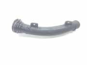 Luftansaugrohr 9817416680 Opel Astra L Sports Tourer (F4/FC/FN/FR) Kombi 1.2 Turbo 130 12V (EB2ADTS(HNS))