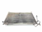 Klima Radiator 921100X800 Nissan Terrano II (R20/TR50) Geländewagen 2.7 SE TD (TD27T)