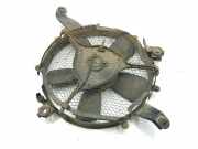 Lüfter Kühler MB657380 Mitsubishi Pajero Hardtop (V1/2/3/4) Geländewagen 2.8 TD ic (4M40) 1997