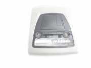 Innenbeleuchtung 61319221632 BMW X3 (F25) SUV sDrive18d 16V (N47-D20C)