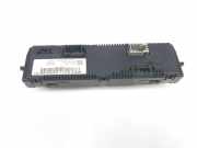 Bedienung Heizung 64119284599 BMW X3 (F25) SUV xDrive30d 24V (N57-D30A)