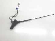 Gps Antenne 9819669580 Peugeot 2008 (CU) Großraumlimousine 1.5 BlueHDi 100 (DV5RD(YHY))