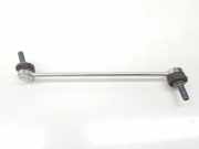 Bremsanker Stange Links Vorne 546181427R Renault Captur II (RJB) SUV 1.6 E-Tech 145 (H4M-632(H4M-C6))