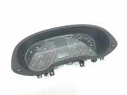 Tachoeinheit Kmh 8U0920930G Audi Q3 (8UB/8UG) SUV 1.4 TFSI 16V (CZEA(Euro 6)) 2016