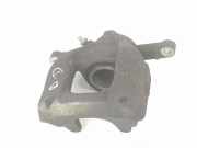 Bremssattel Rechts Vorne 4773002361 Toyota Avensis Wagon (T27) Kombi 2.0 16V D-4D-F (1AD-FTV) 2011