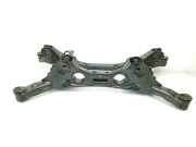 Hinterachse 55405N9050 Hyundai Tucson (NX) SUV 1.6 T-GDI (G4FP) 2022