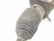 Lenkgetriebe 1J1422105DE Seat Leon (1M1) Schrägheck 5-drs 1.6 16V (BCB) 2006