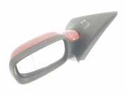Außenspiegel Links 7701068373 Renault Megane II (BM/CM) Schrägheck 1.9 dCi 120 (F9Q-800) 2004