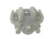 Bremssattel Links Hinten W09082 BMW 3 serie (F30) Limousine 328d 2.0 16V (N47-D20C) 2014