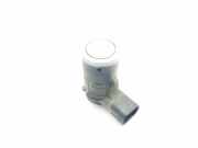 Parken-Sensoren ACHTER 66206907128 BMW 7 serie (E65/E66/E67) Limousine 745i,Li 4.4 V8 32V (N62-B44A) 2001
