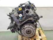 Motor COMPLEET 71773879 Fiat 500L (199) Großraumlimousine 1.3 D 16V Multijet (330.A.1000(Euro 6))