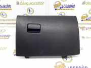 Handschuhfach 8006A279XA Mitsubishi ASX SUV 1.8 DI-D MIVEC 16V (4N13) 2010
