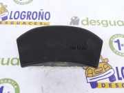 Airbag Lenkrad 7700353368C Opel Movano Kombi Bus 2.8 DTI (S9W-702) 1999
