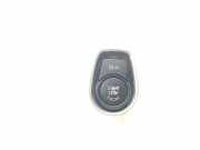Start/stop Schalter 9250734 BMW 3 serie (F30) Limousine 318d 2.0 16V (B47-D20A)