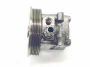 Servolenkung Pumpe 7617955171 Maserati Ghibli III Limousine 3.0 Diesel (M15746D)