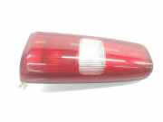 Rücklicht Rechts 3625581A10 Suzuki Jimny Geländewagen 1.3i 16V (M13A) 2007