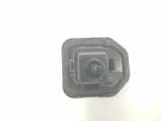 Camera Hinten 284424BA3D Nissan X-Trail (T32) SUV 2.0 dCi All Mode (M9R) 2014