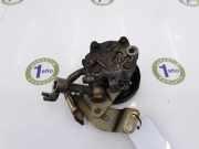 Servolenkung Pumpe 4Z064150 Nissan Murano (Z50) SUV 3.5 V6 24V 4x4 (VQ35DE)
