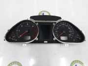 Tachoeinheit Kmh 4L0920931E Audi Q7 (4LB) SUV 3.0 TDI V6 24V (CASA) 2008